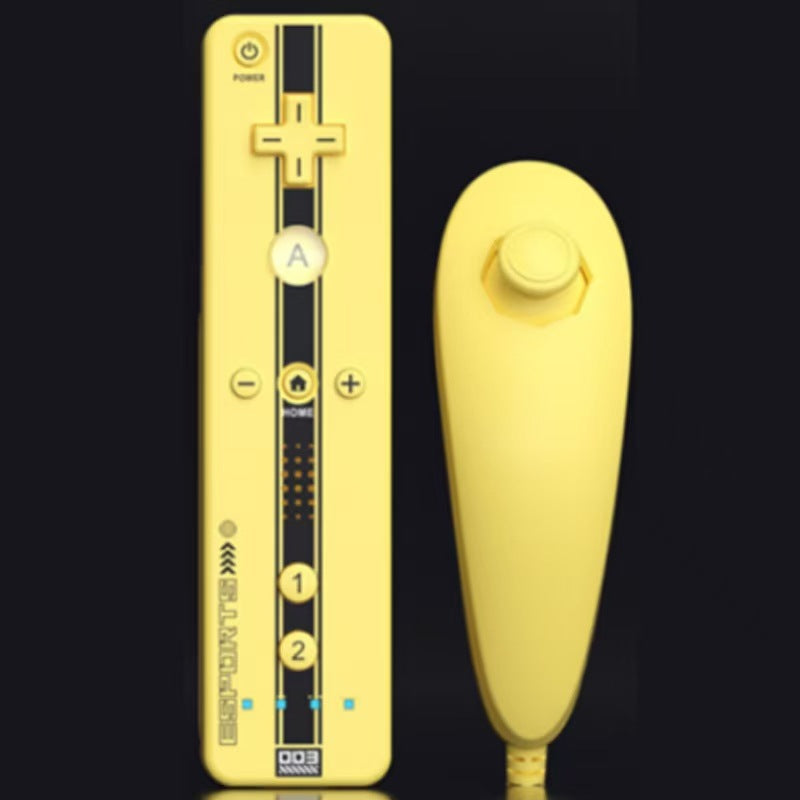 wii right handle wii straight handle wii left and right handle wii handle wii handle wii ordinary right handle wii handle