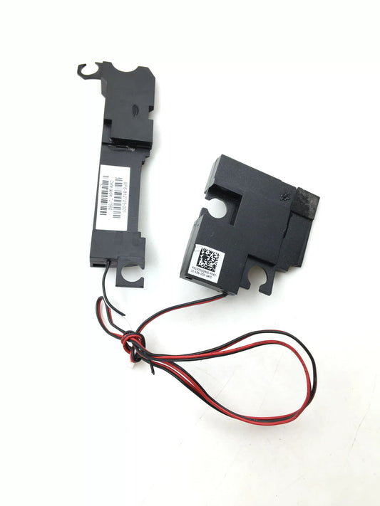 For HP  M6-P 15T-AE TPN-C122 Speaker Speaker PK23000QR00 812705-001