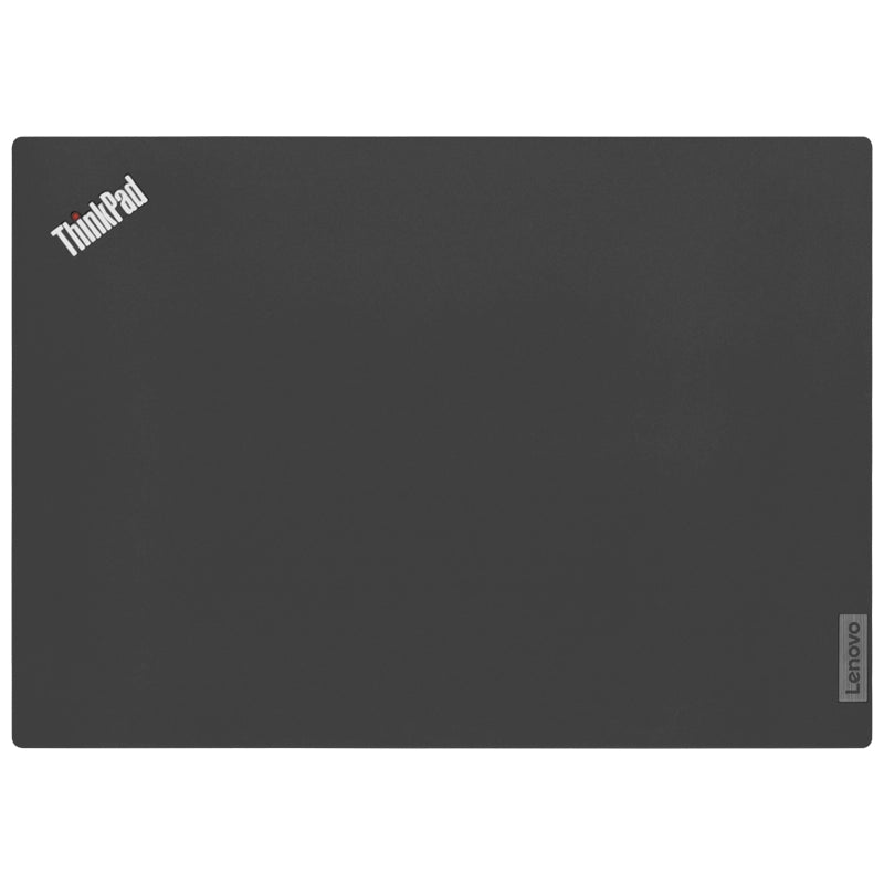 (Shipping fee not include)适用于联想Thinkpad T14 Gen 3 P14s Gen3 A壳后盖外壳5CB0Z69549