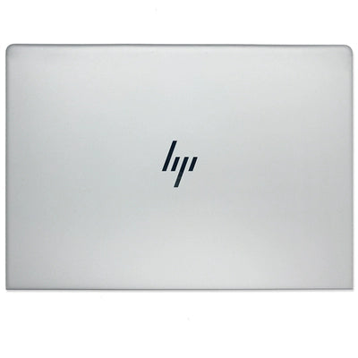 (Shipping fee not include)适用于HP/惠普 Elitebook 840 740 745 G6 A壳B壳C壳D壳 外壳