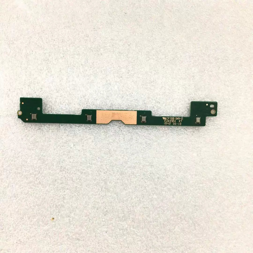 Original, Huawei MateBook X Pro MACH- W29 MACHC MACHR-W19 Microphone, Small Board