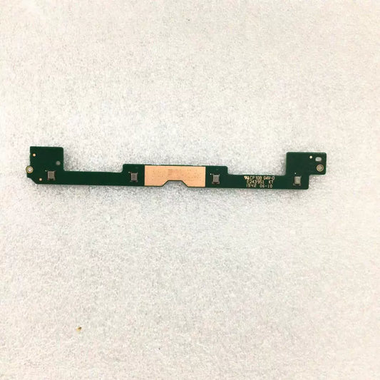 Original, Huawei MateBook X Pro MACH- W29 MACHC MACHR-W19 Microphone, Small Board