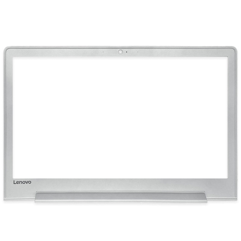 (Shipping fee not include)Lenovo Ideapad 310S-15ISK A B C D cover