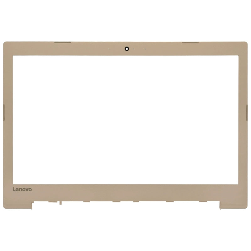 (Shipping fee not include)适用于 Lenovo/联想 Ideapad 520-15IKB A壳B壳 笔记本外壳