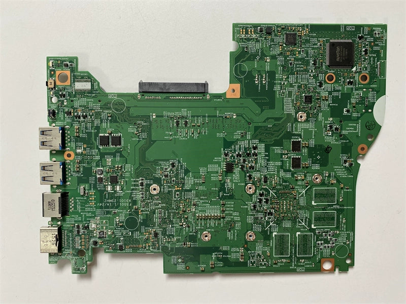 (Shipping fee not include)  motherboard system board  Lenovo/  U41-70  14217-1M I5-5200