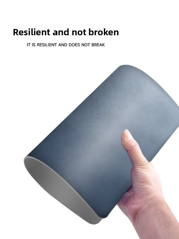 Oil Painting 2026 For Huawei 13 "14" 15 "16" matebook14 13s xPro D16 MagicBook 14 D14 MateBook D16/SE/Hi D16 Laptop Case, Protective Case Honor Laptop accessories