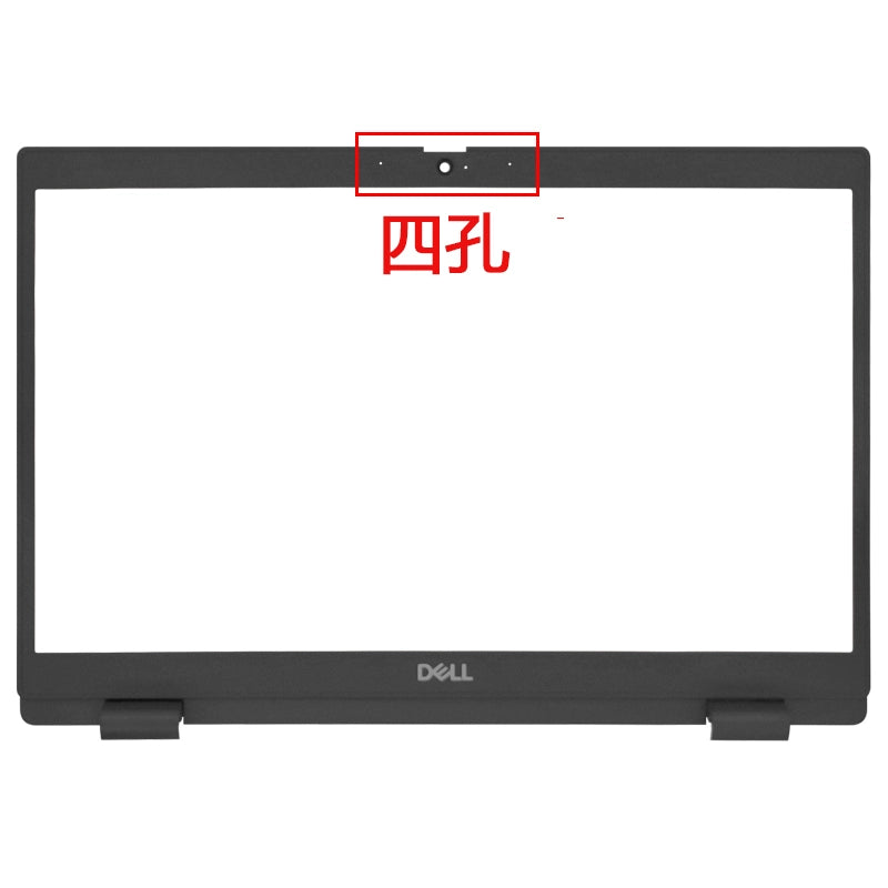 适用于DELL/戴尔 Latitude 3420 E3420 外壳 A壳B壳C壳D壳 03NVYX