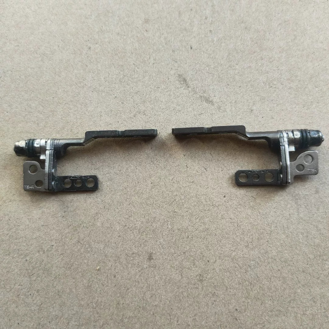 Dell DELL Latitude E7480 E7490 Touch Screen Shaft Hinge Hinge