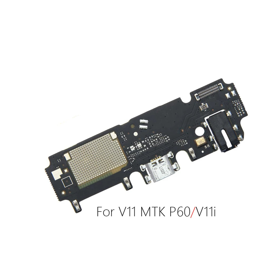 For Vivo V9 V9Pro V11 V11Pro V15 V15Pro charging port charging flex board cable