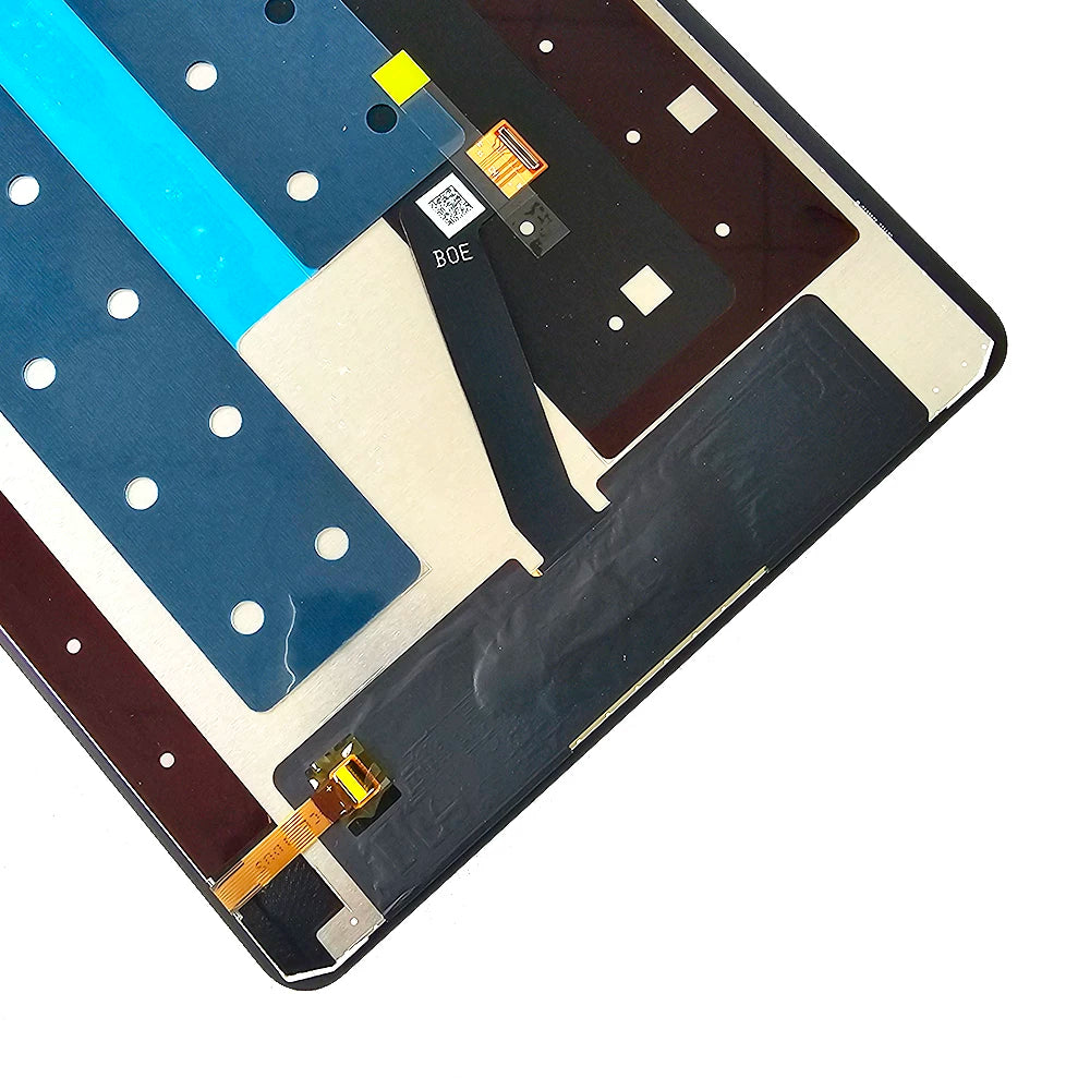 Lcd touch screen dispaly for Redmi PRO 12.1 inch 2024 2405CRPFDC 24074RPD2C Tablet pc LCD panel digitizer glass assembly