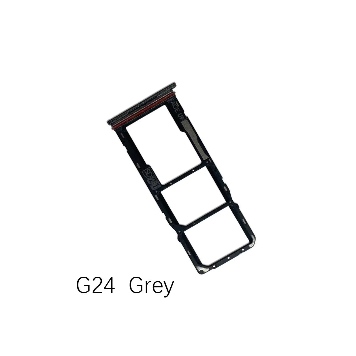 Suitable for Motorola Moto G23 G24Power Sim card slot