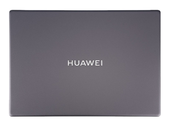 适用于huawei华为X WT-W09壳 外壳 13寸 A壳B壳C壳D壳 屏轴 键盘 触摸板