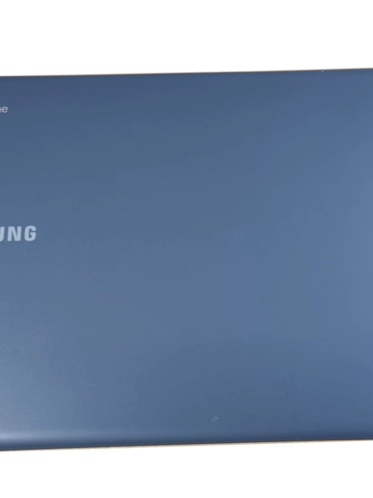 (Shipping fee not include)Samsung 笔记本 Chromebook3 XE501C13 C壳 A壳 BR 键盘 BA98-01576A