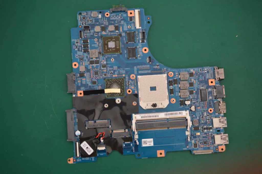 (Shipping fee not include)Lenovo/ Lenovo  M4450 M4400 V4400  motherboard  原装/Independent graphics card/integration  现货单购AMD