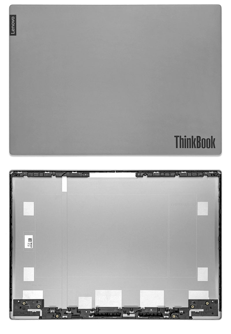 (Shipping fee not include)适用于Lenovo/联想 ThinkBook 14 IIL IWL A壳C壳D壳 外壳掌托