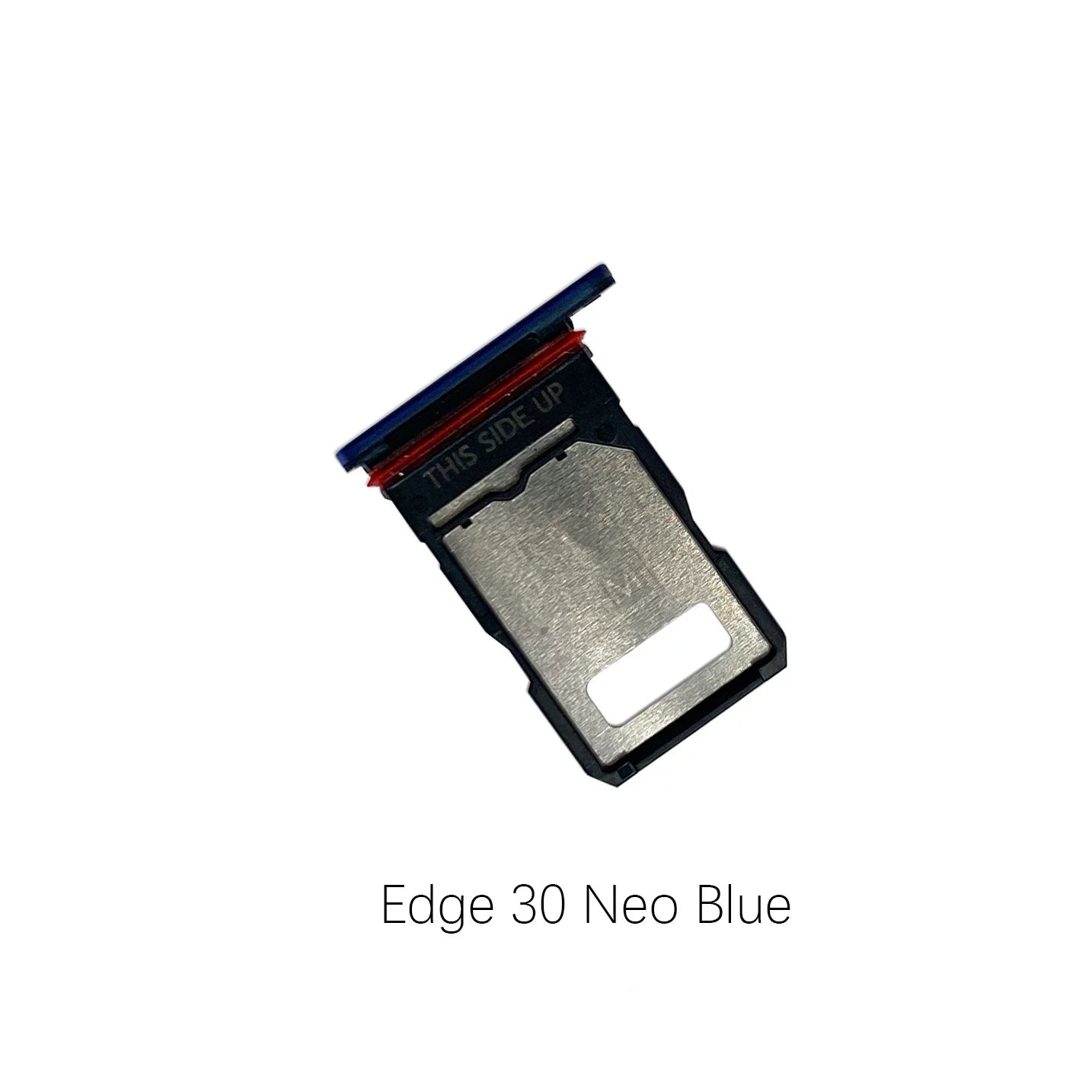 Compatible with Motorola Moto Edge30 Fusion Edge30Neo Sims