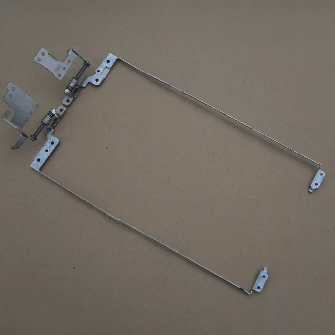 New HP HP 15S-DU 15S-DY 15-DW TPN-C139 L52009-001 Screen Shaft