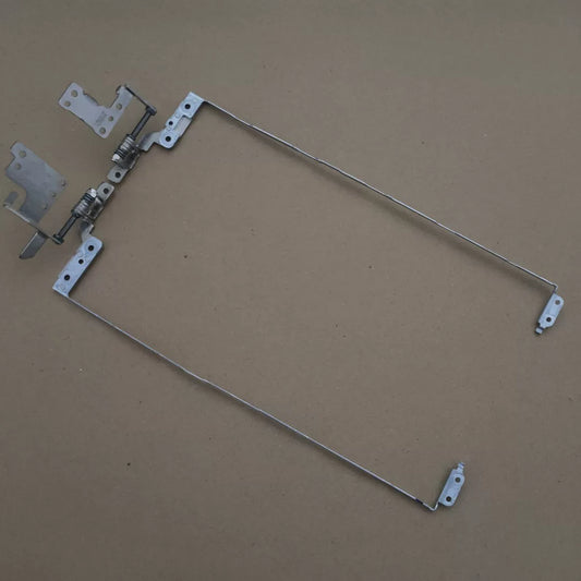 New HP HP 15S-DU 15S-DY 15-DW TPN-C139 L52009-001 Screen Shaft