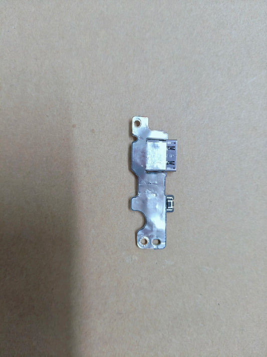 New Lenovo Legion 7-15IMH05 USB small board, switch small board IO board 5C50S25067