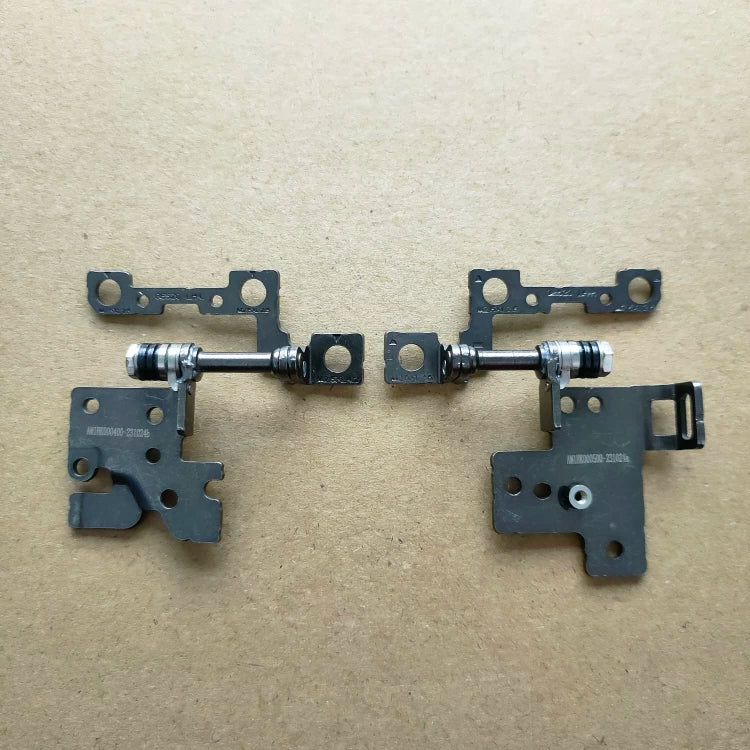 Lenovo Thinkpad E15 Gen 2 GEN3 GEN4 Screen Axis Hinge Hinge Hinge Axis
