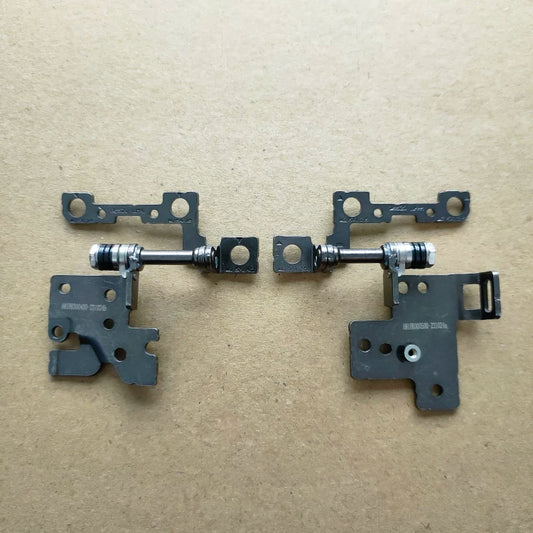 Lenovo Thinkpad E15 Gen 2 GEN3 GEN4 Screen Axis Hinge Hinge Hinge Axis
