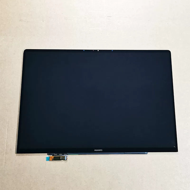 LCD Display panel for Huawei Matebook 14S screen LCD assembly upper part HKD-W56/HKF-16/HKFG-16