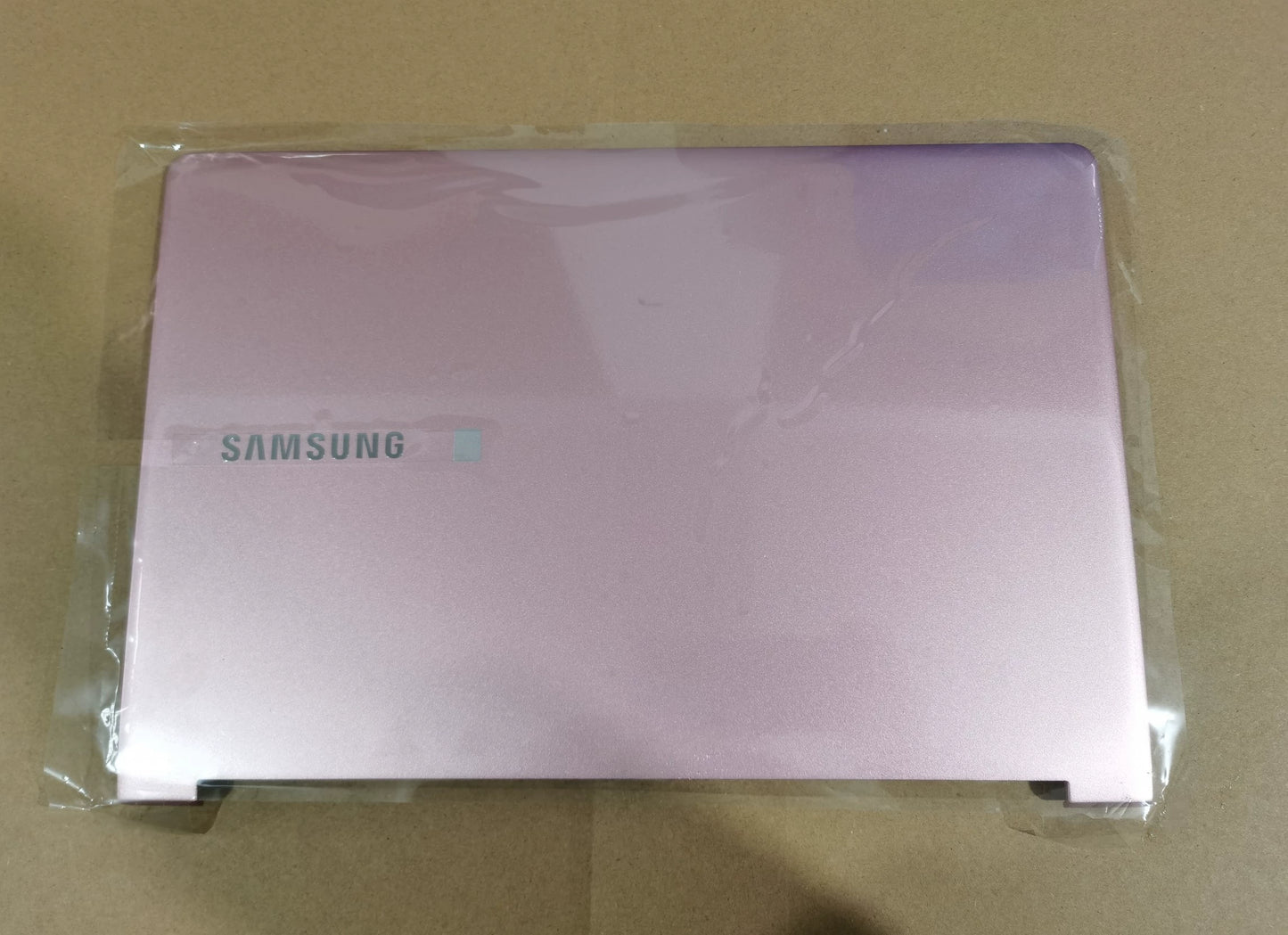 (Shipping fee not include)全新Samsung笔记本电脑901X5H 900X5H 900X5L 900X5M 901X5J外壳 A壳