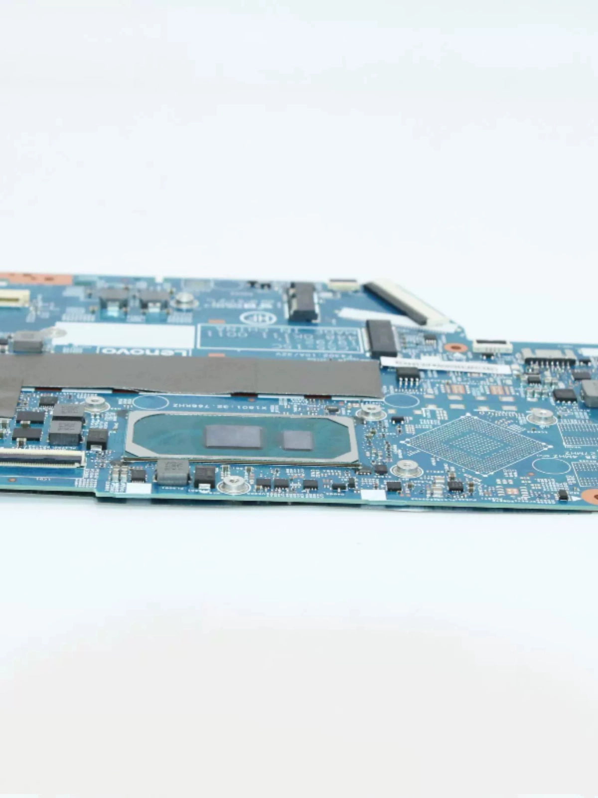 (Shipping fee not include)Lenovo  ideapad Flex 5-15IIL05 PN:19792-1   I5  I7 motherboard 5B20S44455  5B20S44323