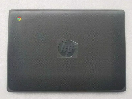 HP Chromebook 11A G8 EE TPN-Q232 A Case with Antenna L89771-001 L89773