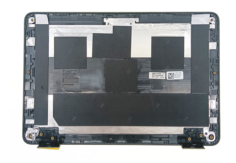 (Shipping fee not included) DELL Chromebook 11 3110 A case 0T45KM 0W5W31 0KT6XH 0WP30N D case, etc