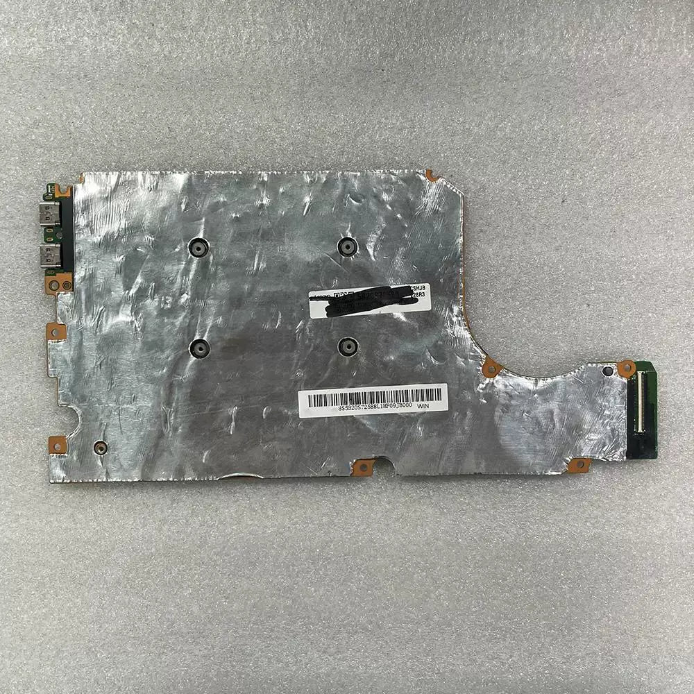 Motherboard 5B20S72588 for  Lenovo ideapad S540-13ARE main board NM-D071 R5-4600 16G  Lenovo laptop repair parts