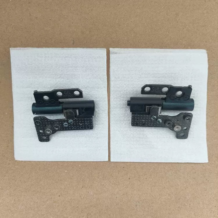 Lenovo, Savior Y7000 R7000 Y7000P 2021 Screen shaft, hinge HINGE