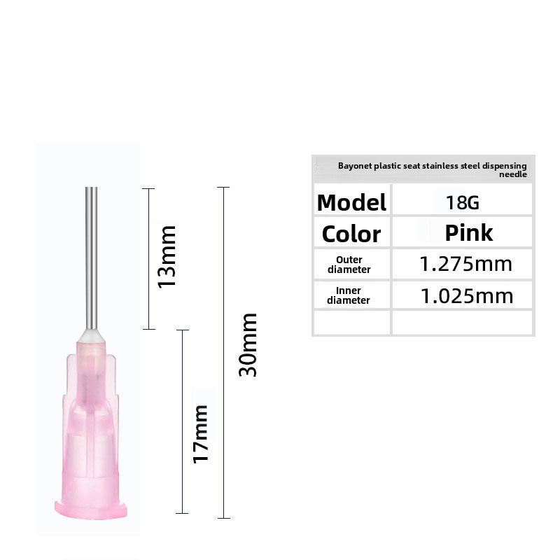Original Craft Glue Mobile Phone Repair PP Structure Glue Curved Screen Frame Back Cover iPhone Stand Sealing Glue Laptop Mobile Phone Repair tools
