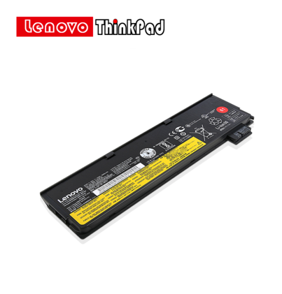 Lenovo Thinkpad T470 T480 T570 T580 01AV423 Laptop Battery 01AV424