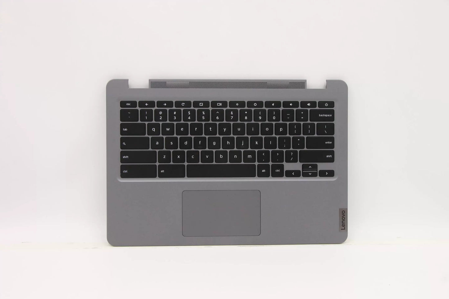 (Shipping fee not included) 14e Chromebook Gen 2 5M11C89153 5M11C89152 5M11C89129 Keyboard C Case