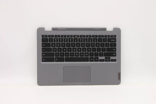 14E Chromebook Gen 2 5M11C89153 5M11C89152 5M11C89129 Keyboard C Case