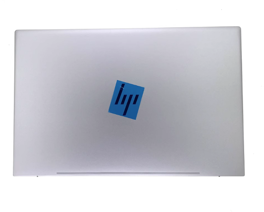 (Shipping fee not include)惠普HP Envy 17T 17M-CG A壳 TPN-C146 L87946-001 L87947-001