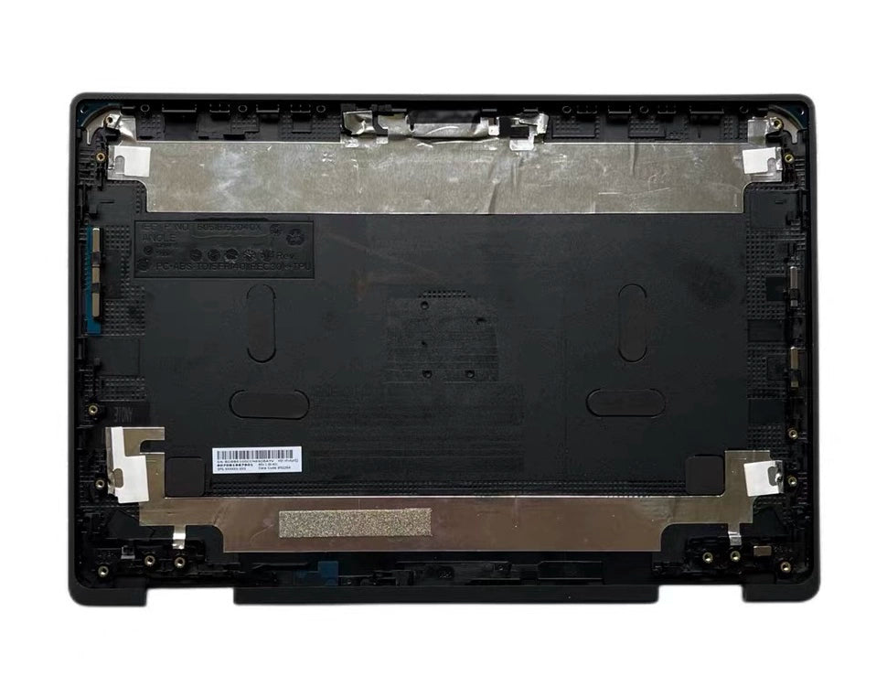 HP/HP Pro x360 Fortis 11 inch G9 LCD back cover top cover topcase keyboard bottom cover frame