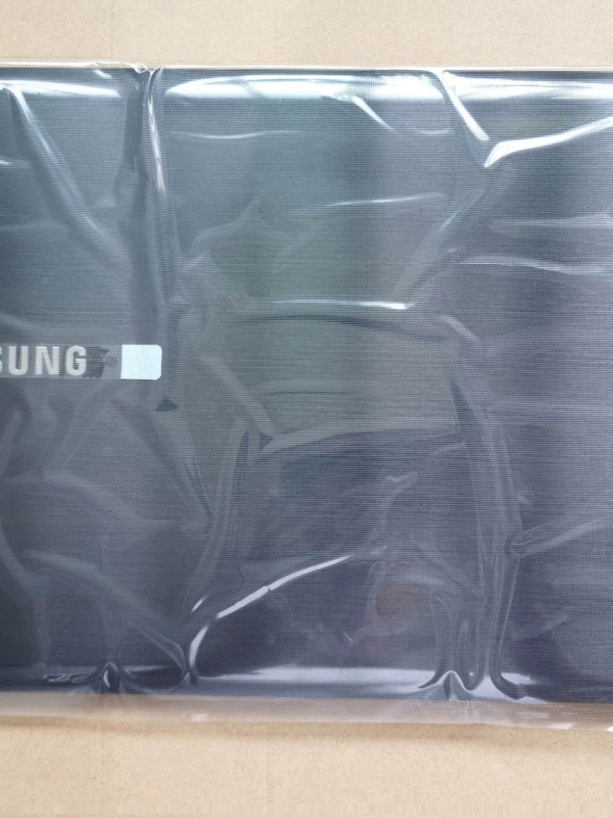 (Shipping fee not include)Samsung 笔记本 370B5J 371B5L 371B5M 370E5L 外壳 B壳 屏幕边框