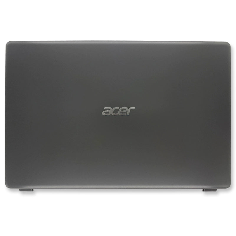 (Shipping fee not include)Acer/宏碁 A315-54 56 42 EX215-51 N19C1 A壳B壳C壳D壳 屏轴外壳