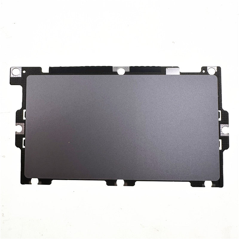 Dell  Latitude 7440 7450 2-IN-1 0VHHKC 0XG9H3 touchpad 9T53N 0GWDMD   0K17PH   0XG9H3   0VHHKC