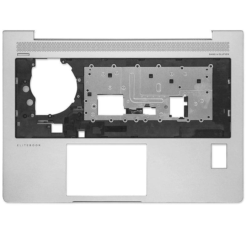 (Shipping fee not include)适用于惠普Elitebook 840 G5 740 745 G5 A壳B壳C壳D壳轴盖外壳