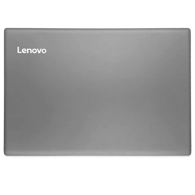 (Shipping fee not include)Lenovo/联想 Ideapad 320S-15 潮7000-15 A壳B壳C壳D壳 屏轴 外壳