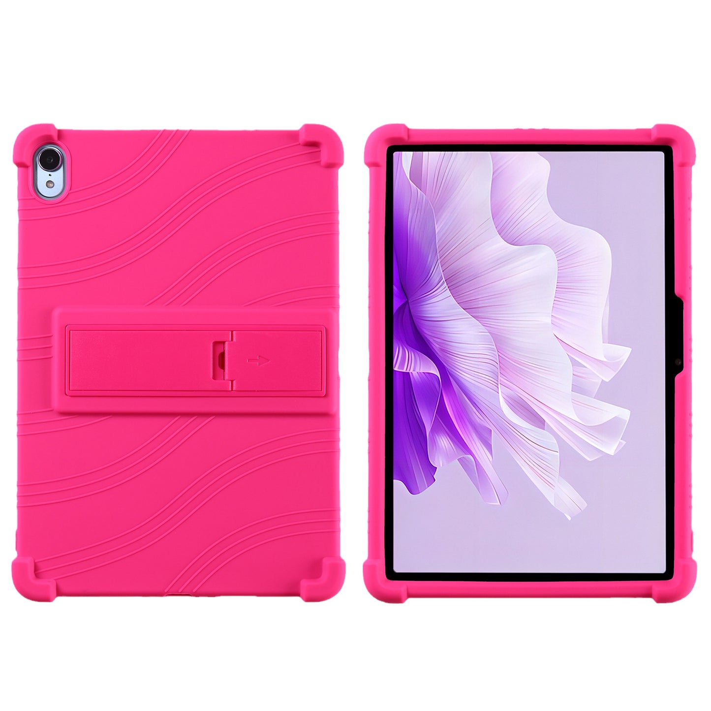 Applicable to Huawei Matepadair protective cover 11.5 inch 2023 DBY2Z-AL00 thickened anti-drop protective case Protect cace