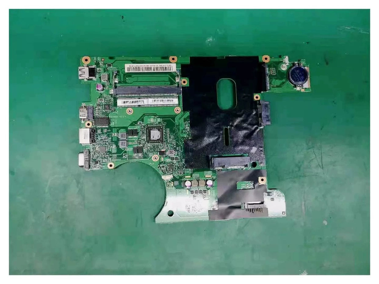 (Shipping fee not include) Lenovo LenovoG405 G460 Z465 z460 B465C B470E B460E G505原装 motherboard