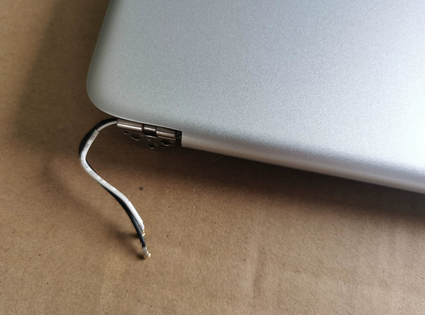 (Shipping fee not include)Samsung 笔记本电脑 星耀 900X3N 900X3T 930XBE 液晶屏总成原装屏幕