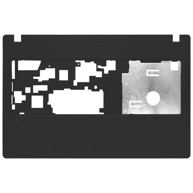 (Shipping fee not include)适用于LENOVO联想 G570 G575AX G575 G575GX 外壳A壳B壳C壳D壳底壳后壳