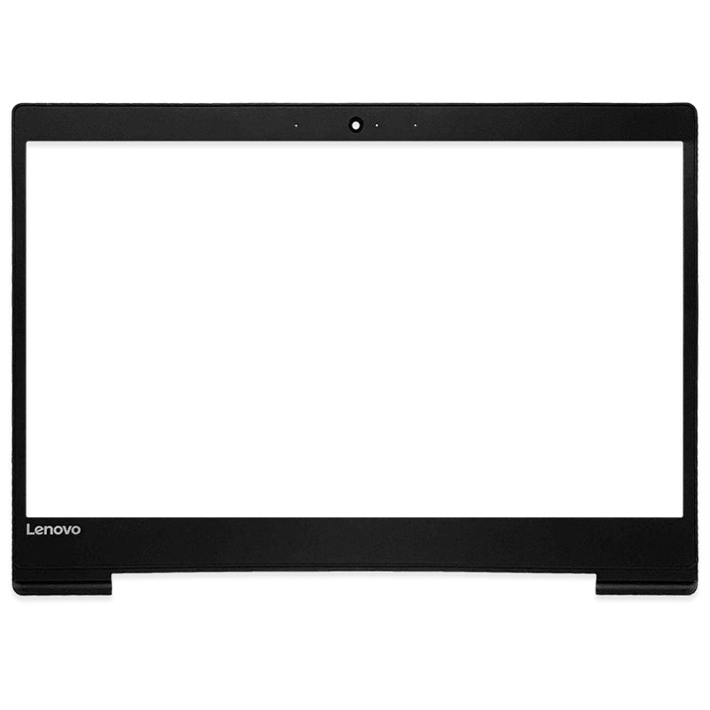 (Shipping fee not include)Lenovo/联想 Ideapad 320S-14 A壳B壳C壳D壳 后盖底壳 笔记本外壳