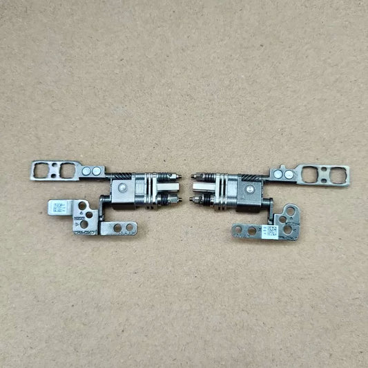 New HP Envy X360 13-AY TPN-C147 screen shaft, hinge hinge