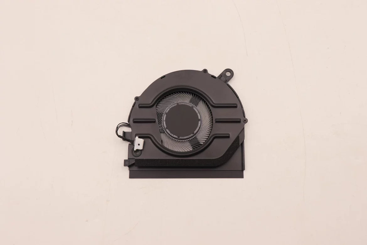 Lenovo ThinkPad L13 Yoga Gen3 third generation cooling fan 5F10Z58252/251